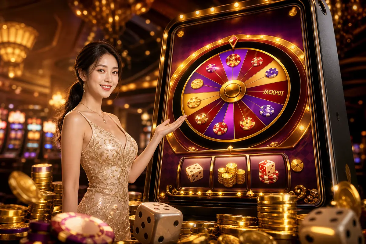 78kin